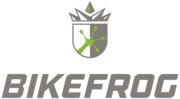 bikefrog.ch